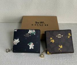 Picture of Coach Wallets _SKUfw141809172fw
